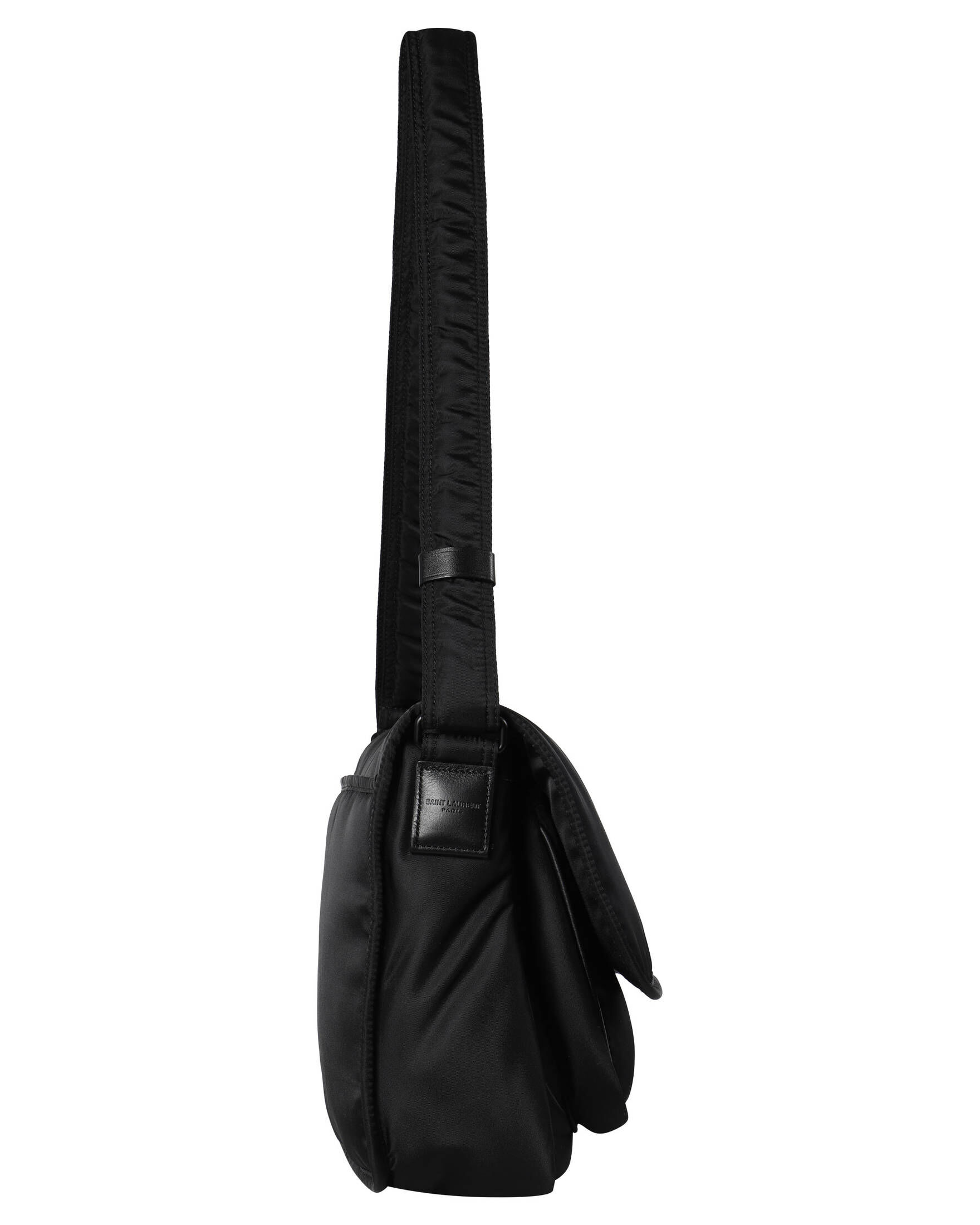 Saint Laurent| Herren Umhängetasche NIKI