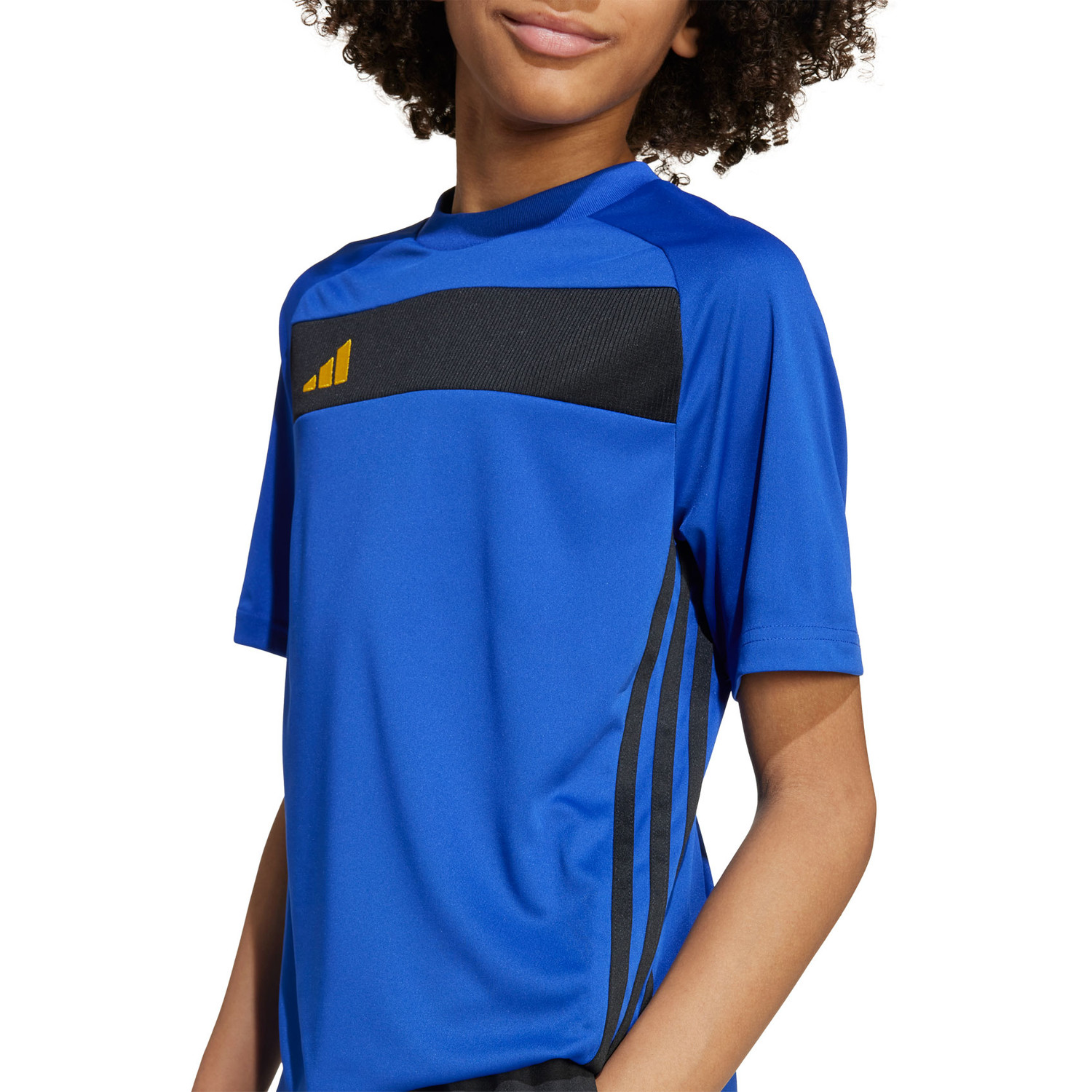 adidas Tiro 25 Essentials Trainingsset Kids