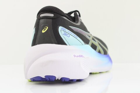 Asics GEL-KAYANO 30