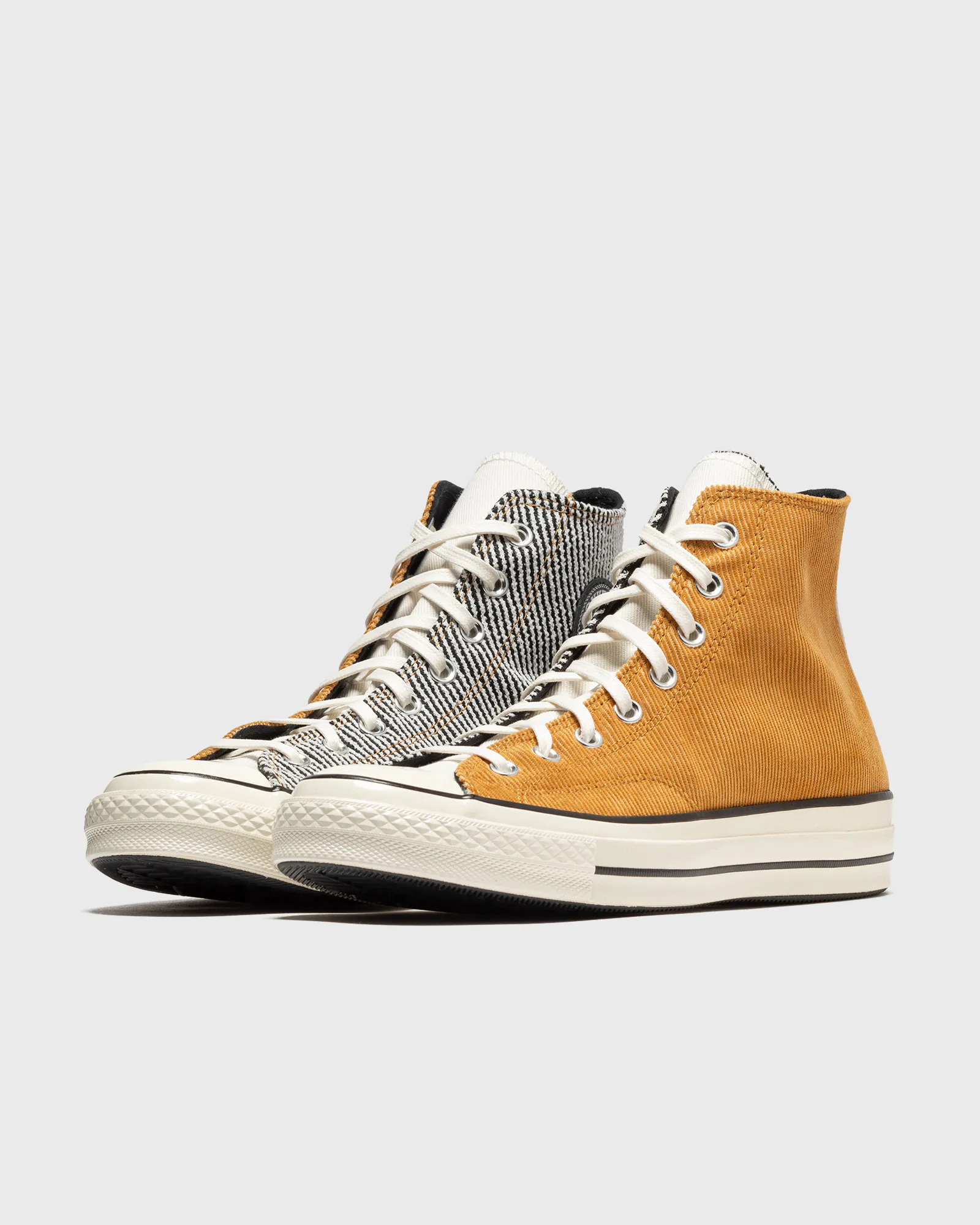 Converse Chuck 70