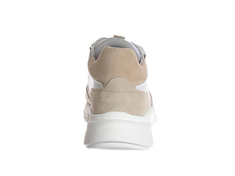 Clic! CL-20650 Beige combi