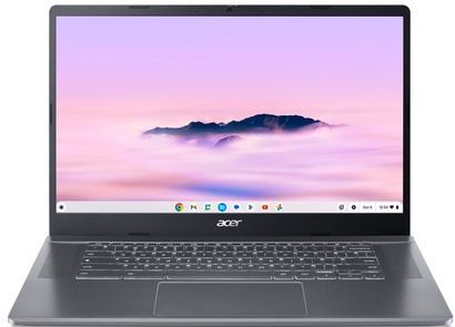 Acer Chromebook Plus 515 (CB515-2HT-5789)