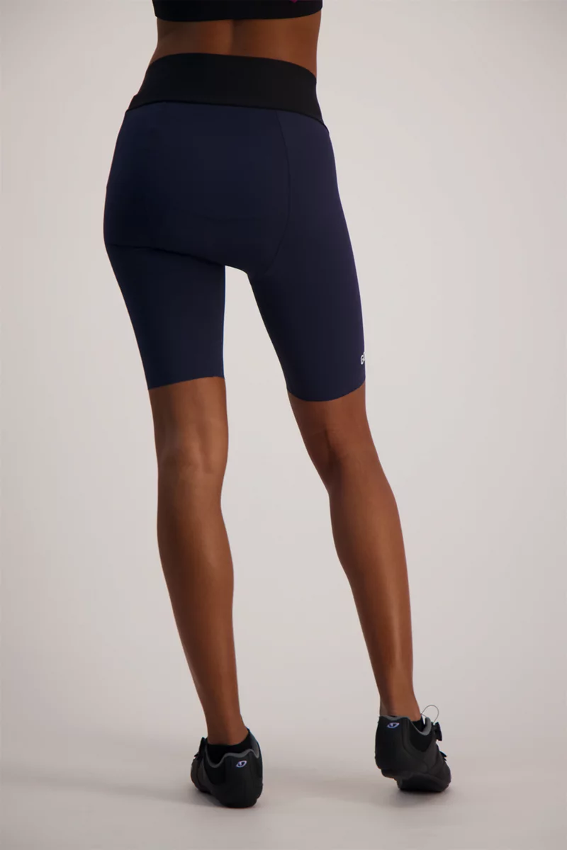 GORE BIKE WEAR Spinshift+ Damen Bikeshort