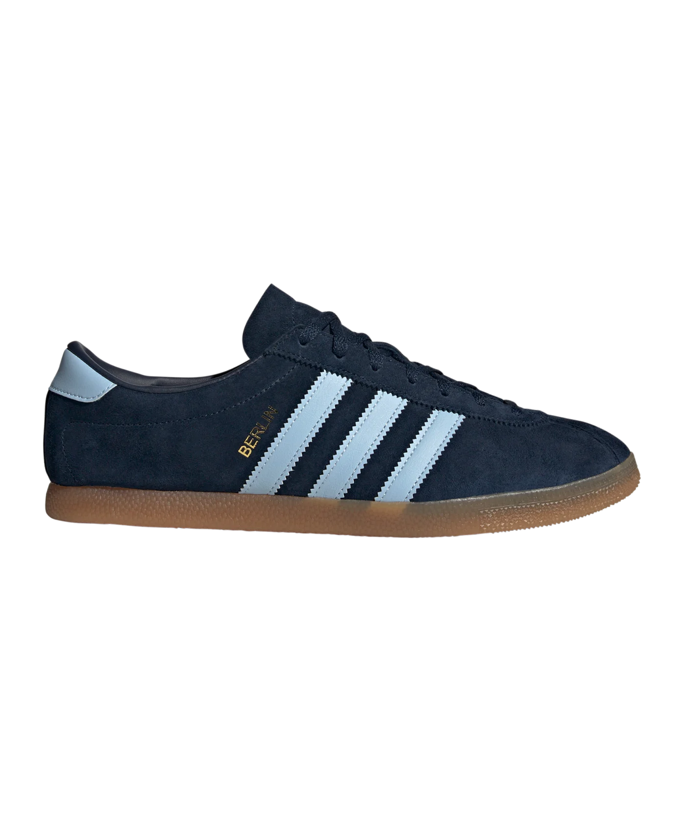 adidas Originals Berlin Blau