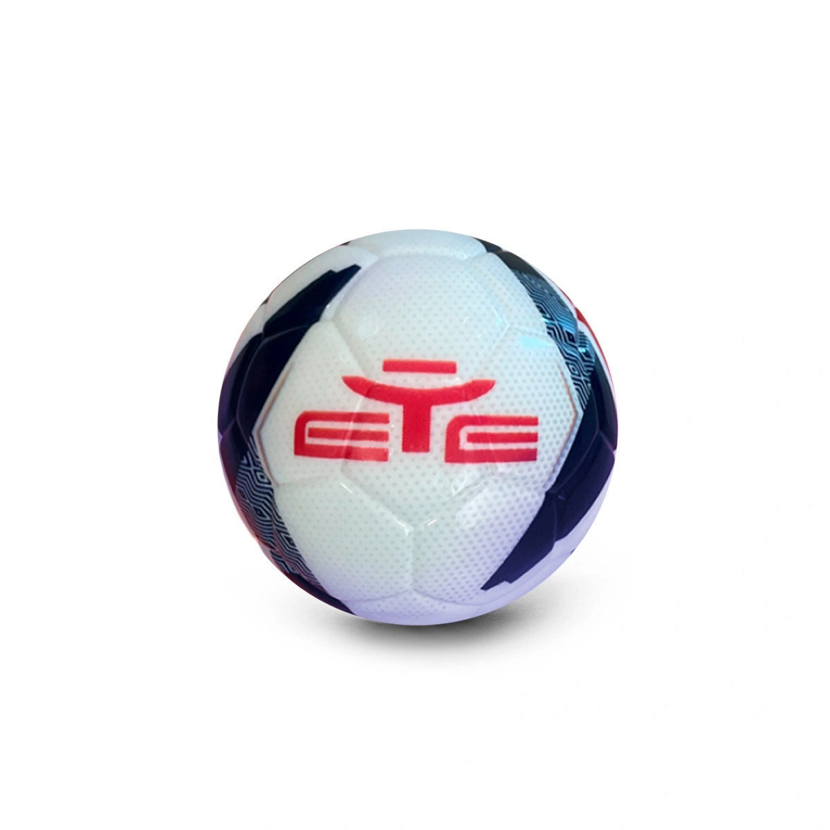 Anti-stress EyeSport Mini Stress Ball Cagliari 2025-2026