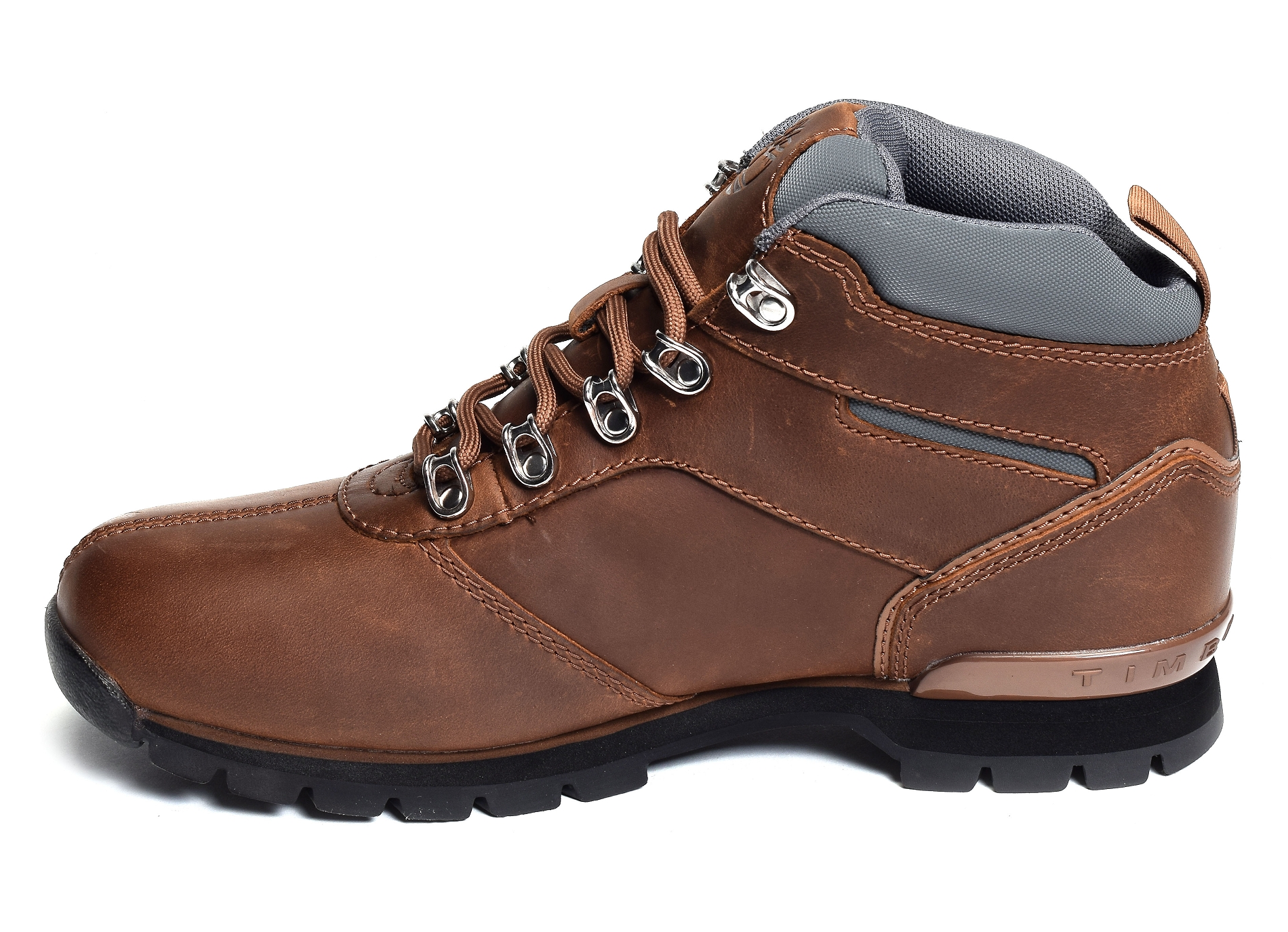 Splitrock 2 marron