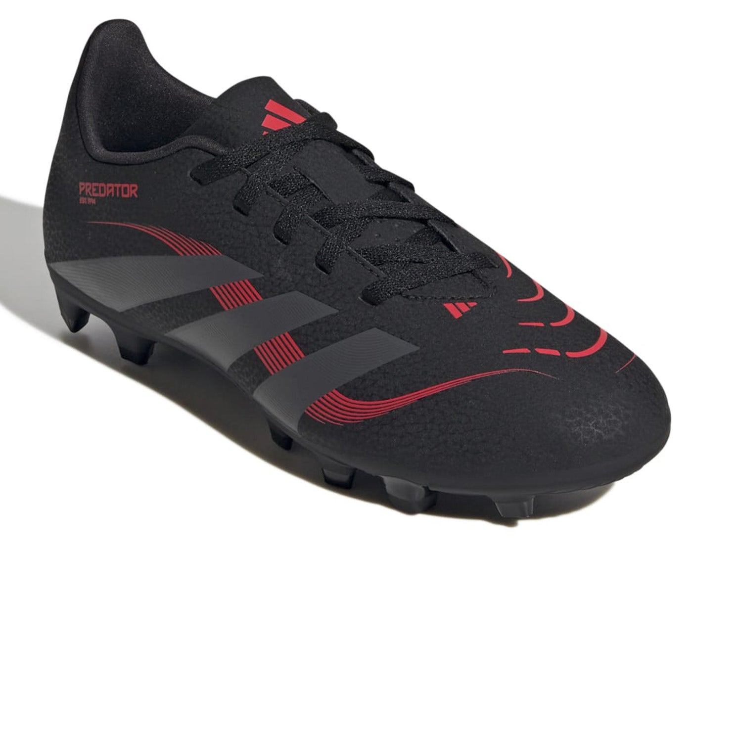 adidas  Predator 25 Club