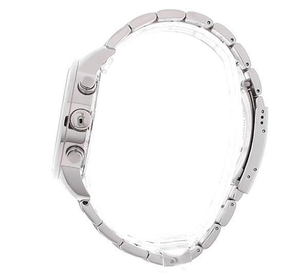 Police Mens Raho Watch
