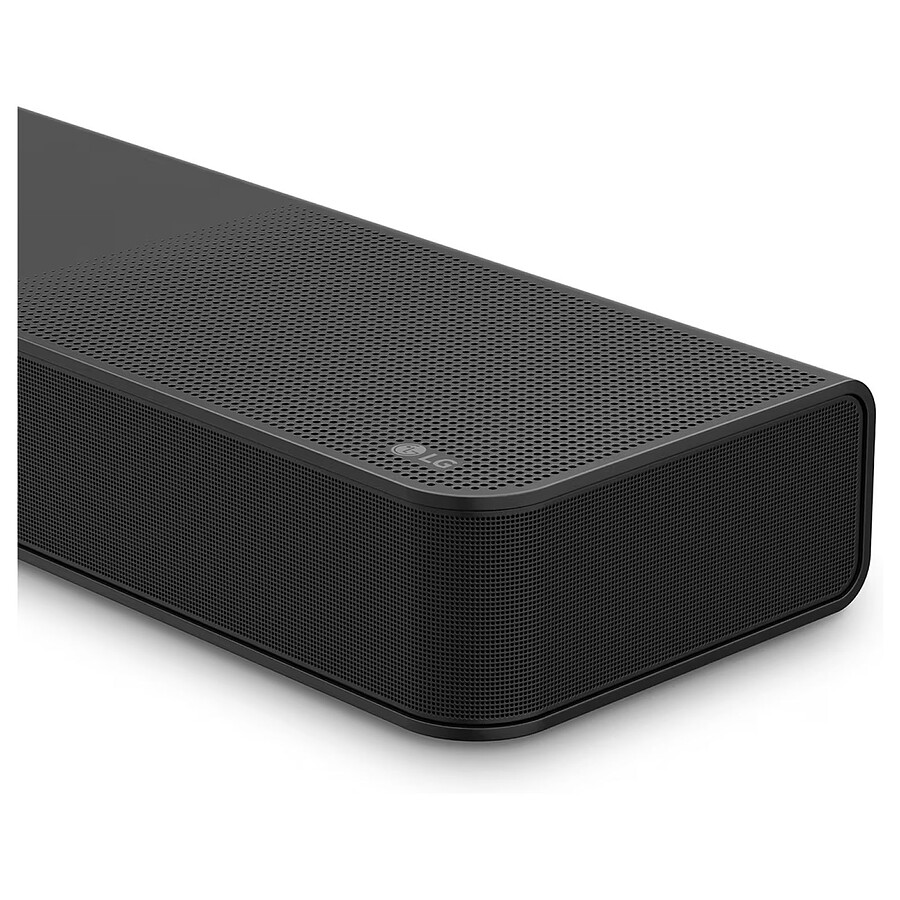 LG S90TY + SPT8-S