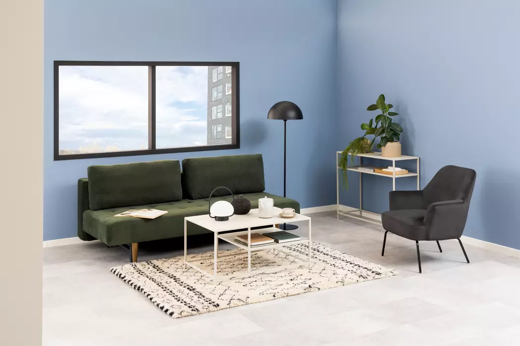 Schlafsofa Blain