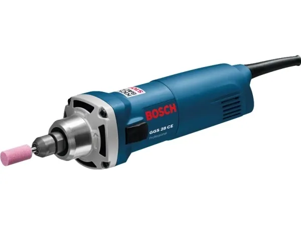 Bosch LIGESLIBER GGS 28 CE