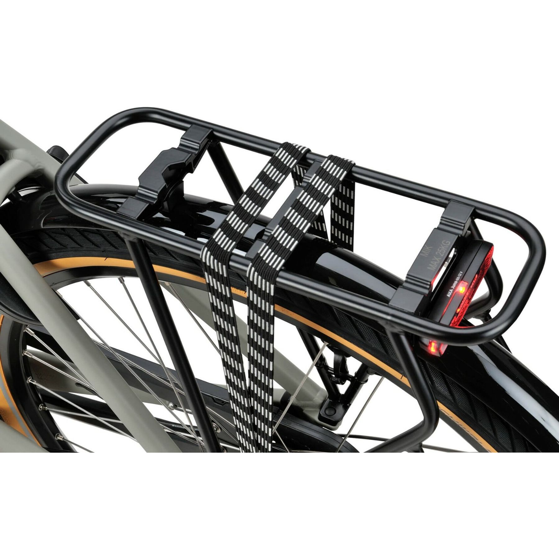 Sparta C-Grid Fit 2026