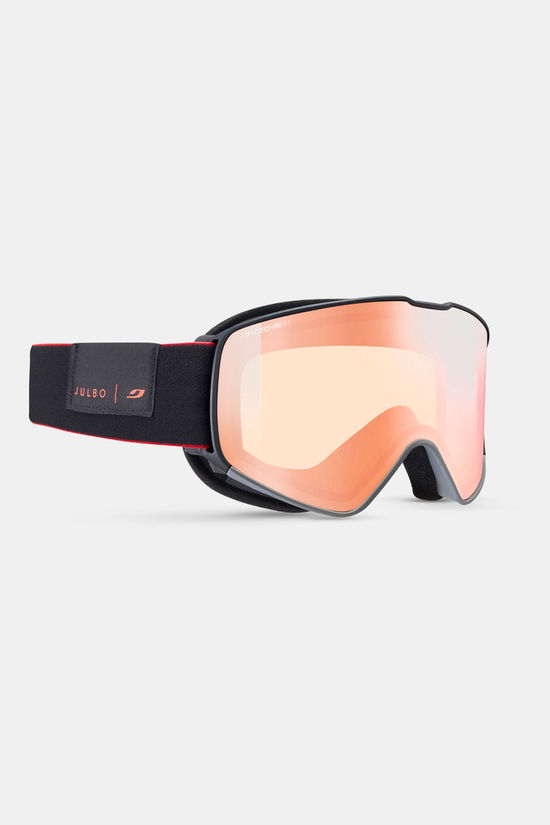 Julbo Julbo Cyrius Skibril