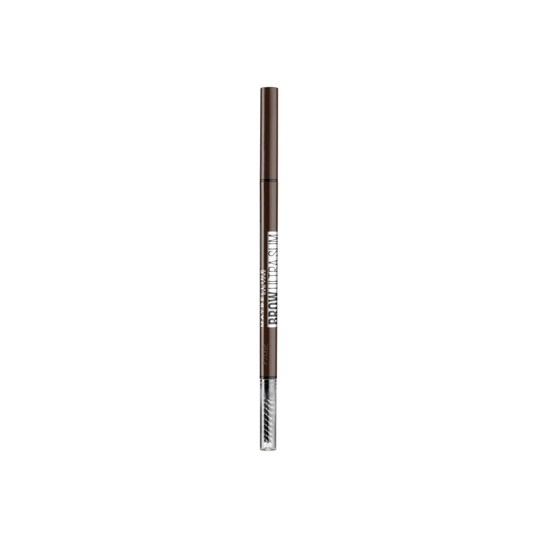 MAYBELLINE  New York Brow Ultra Slim Eyebrow Pencil
