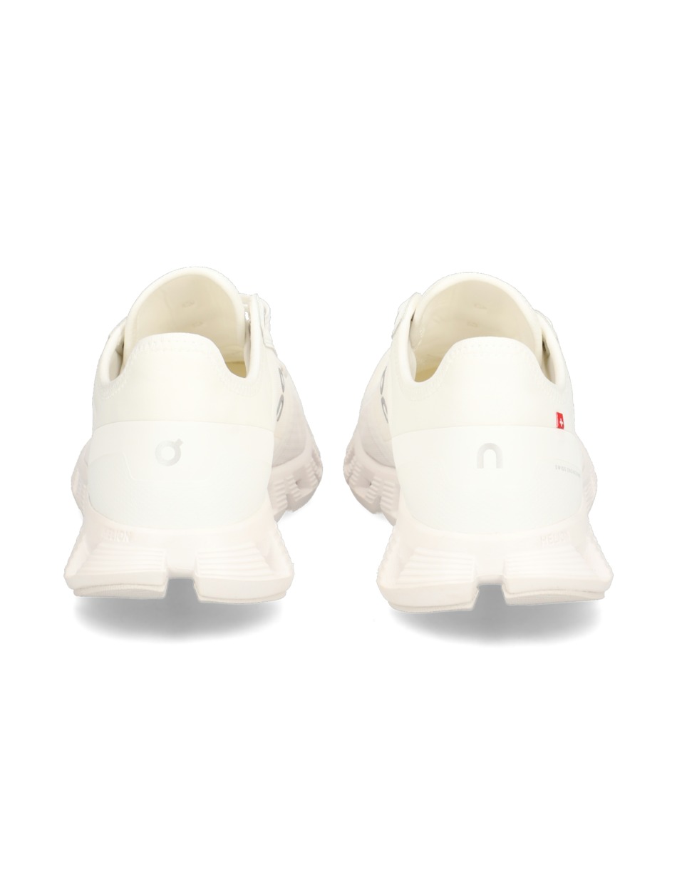 Cloud X 3 AD