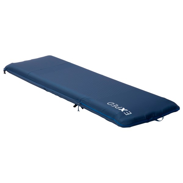 Exped - Chair Kit - Matelas de camping