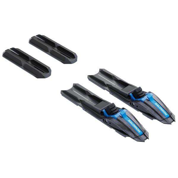 Pack ski de fond SALOMON S/RACE ESKIN M + PROLINK SHIFT RACE CLASSIC