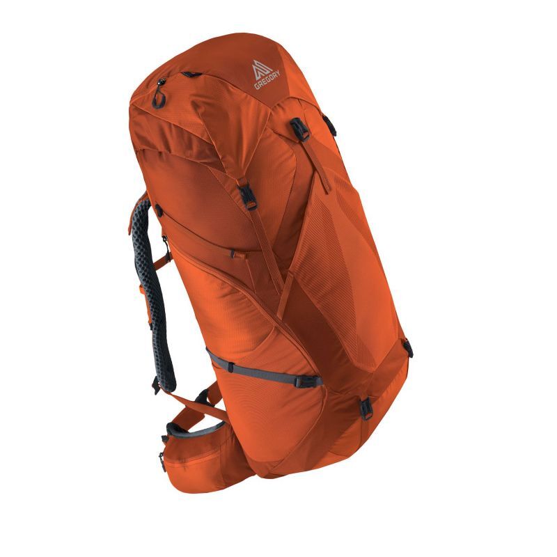 Paragon 58 - Sac à dos trekking homme