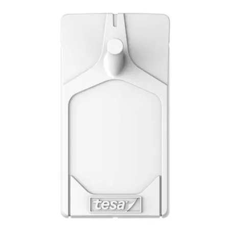 tesa Klebenagel für Tapeten und Putz (0,5kg)