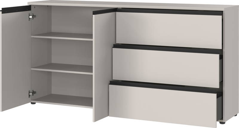 XORA Sideboard BASTIA