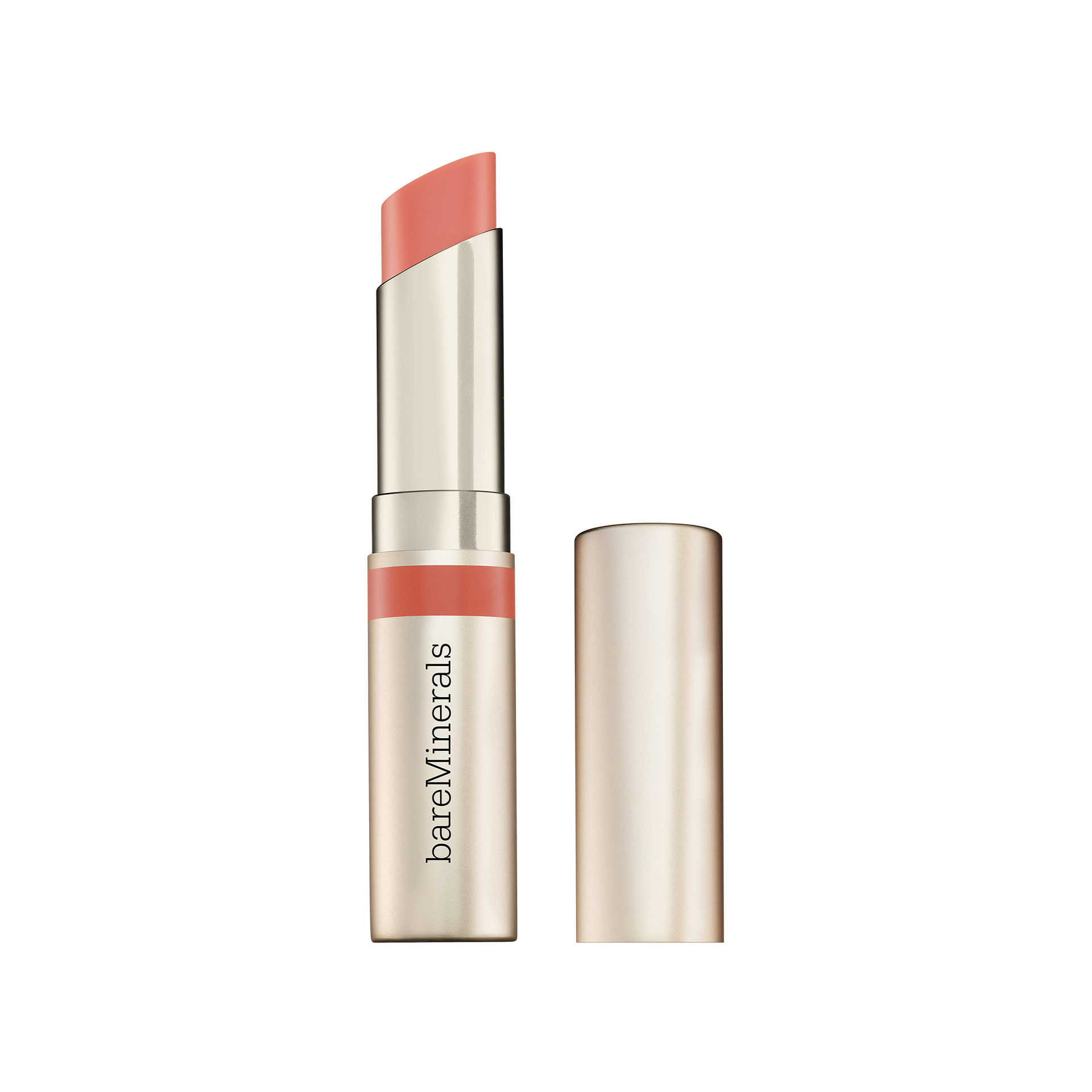 bareMinerals Dewy Lip Gloss-Balm