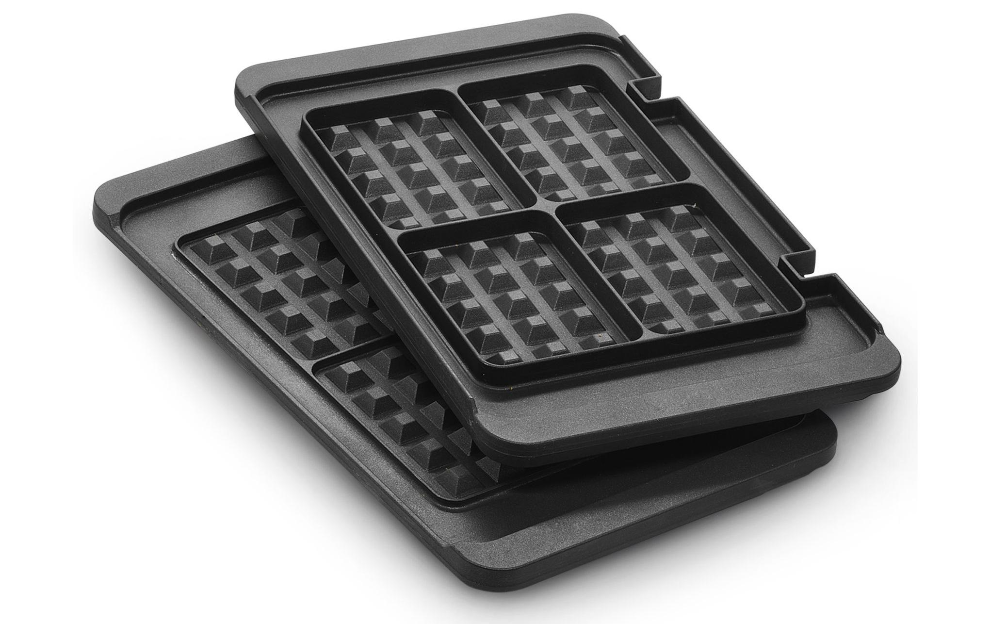 CG 9167 Multigrill 9 Pro 2200 W<br>Kontakt- und Panini-Grill