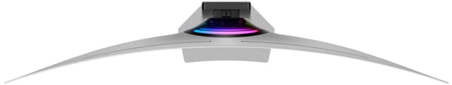 Samsung Odyssey G9 S49CG950S 49