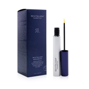 RevitaLash RevitaLash Condicionador para cilios RevitaLash Advanced Eyelash Conditioner
