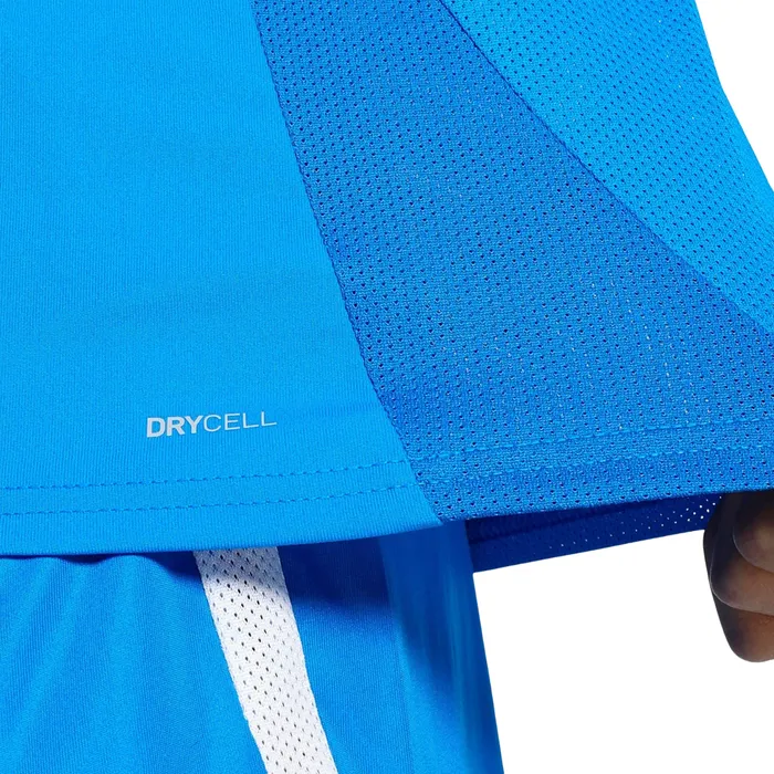 Puma TeamGOAL Matchday Shirt Heren