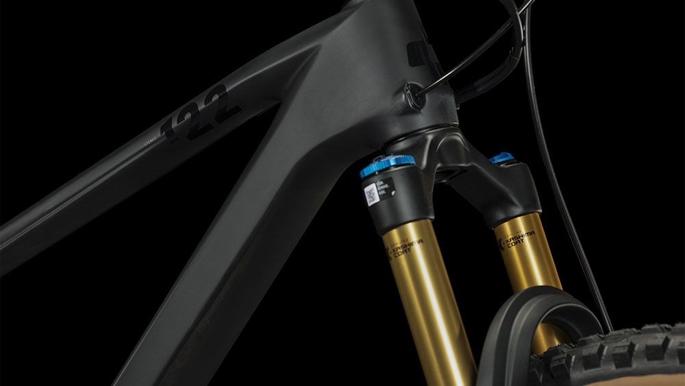 Cube Stereo ONE22 HPC EX 29 carbon´n´black kaufen | Bike-Discount