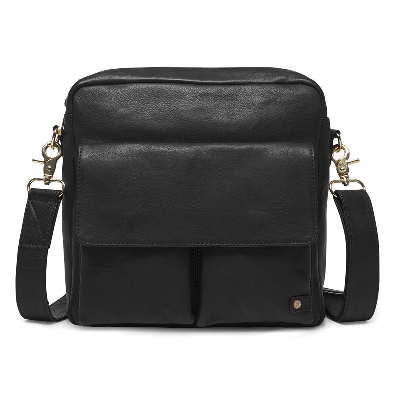 Depeche<br>Crossbody