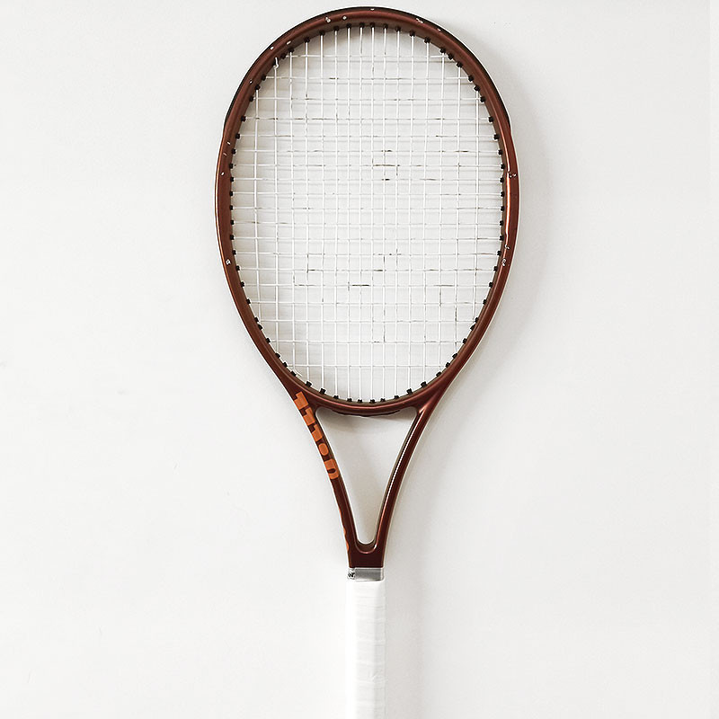 Wilson Pro Staff 97 L V14 occasion