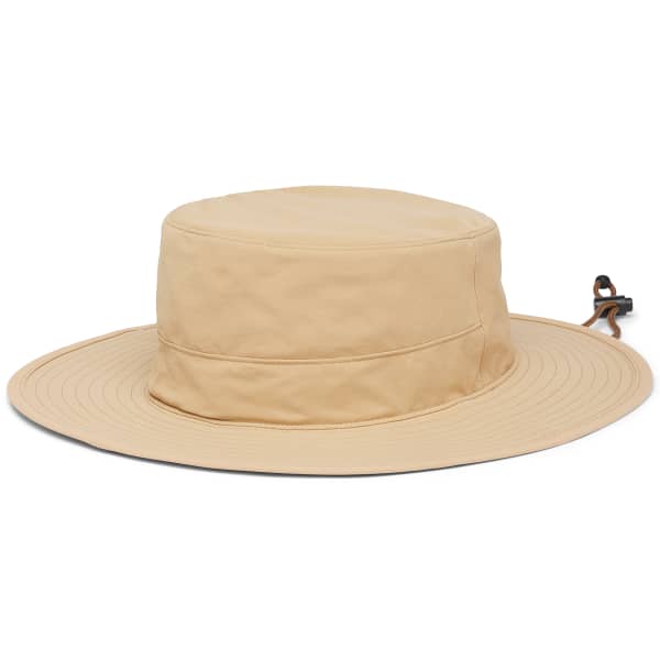Chapeau randonnée COLUMBIA BROAD SPECTRUM CANOE