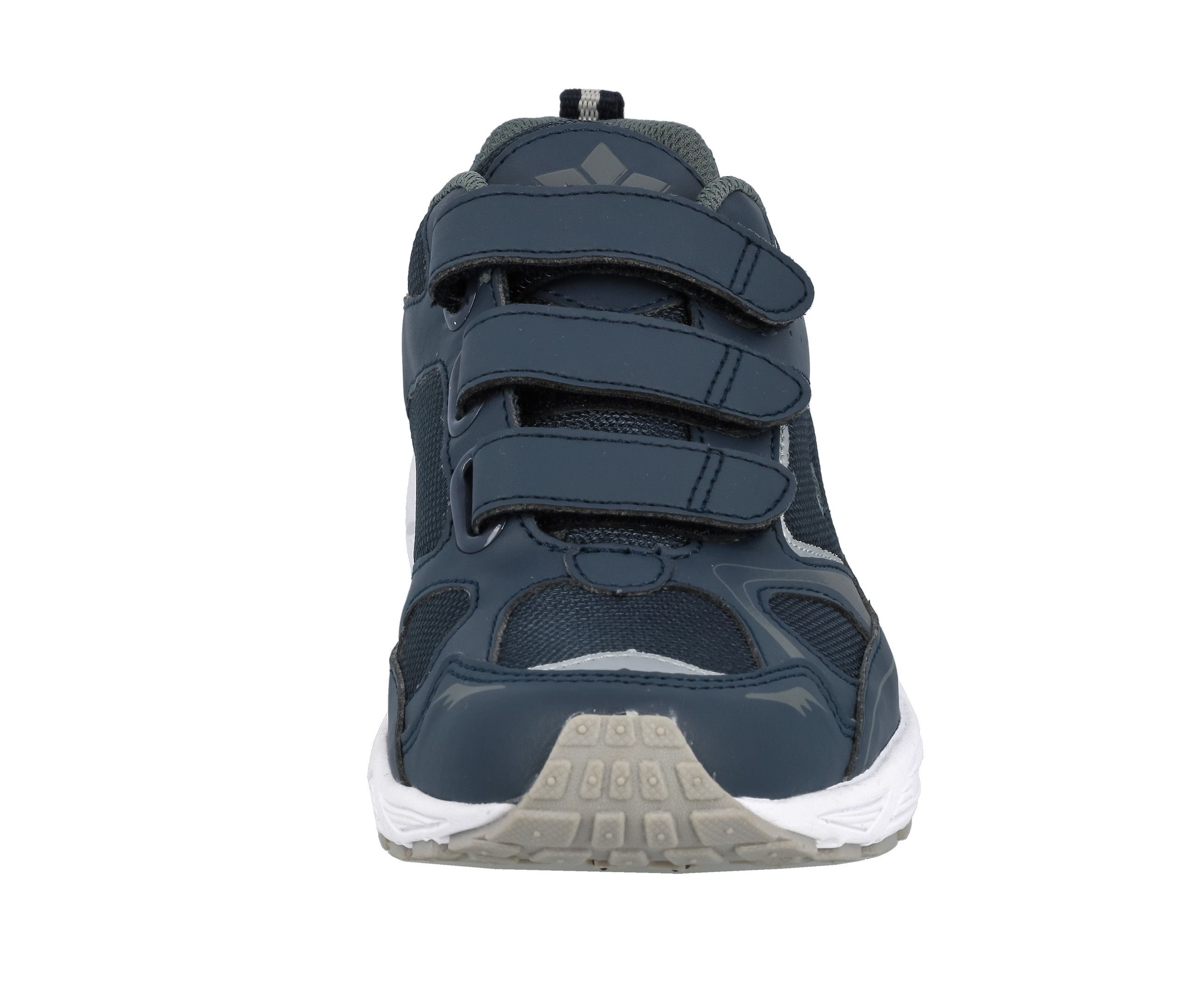 Lico Laufschuh »Joggingschuh Silas V«