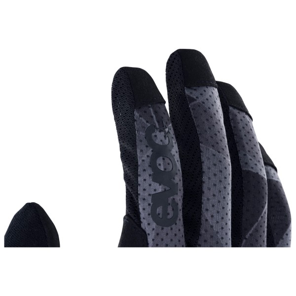 Evoc - Enduro Touch Glove 701711100 - Gants