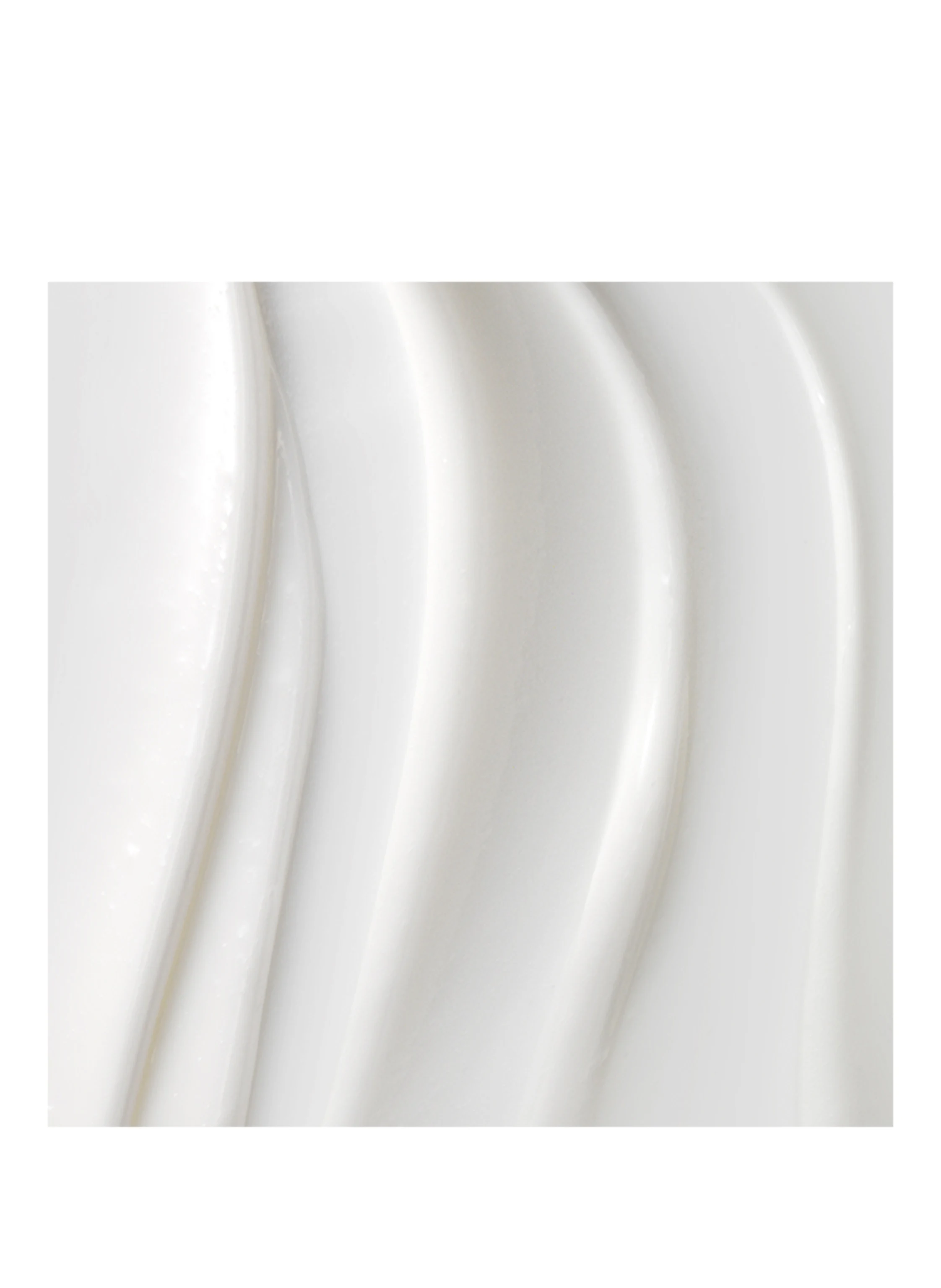 BIOTHERM LIFE PLANKTON