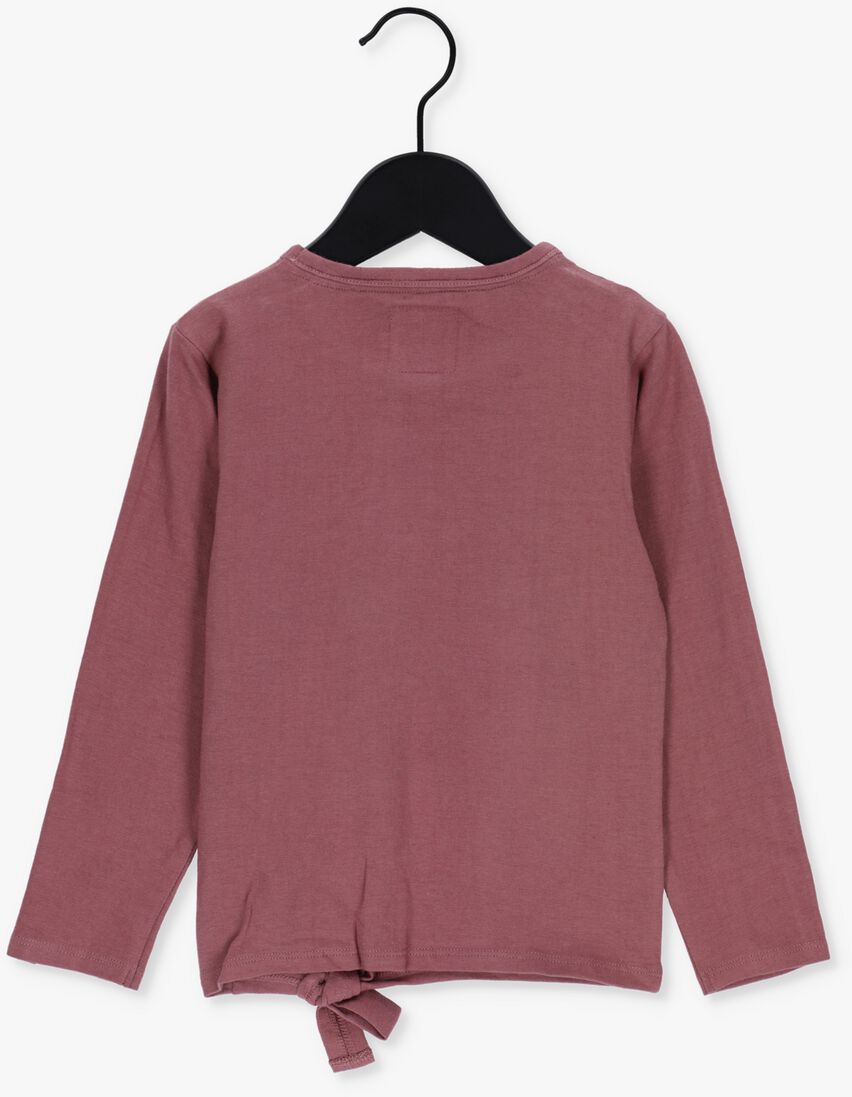KOKO NOKO taupe koko noko  u44950