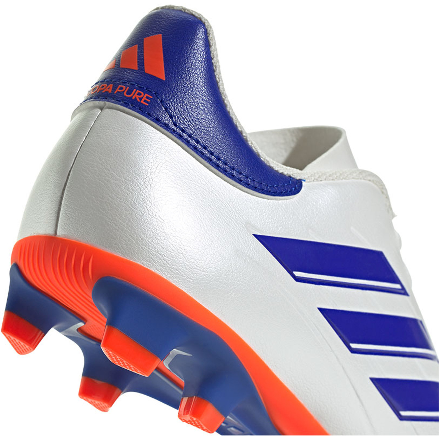 adidas Copa Pure 2 Club FxG