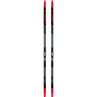 Rossignol X-Ium WCS S2   Race Pro 23/24 Skating Ski inkl. Bindung