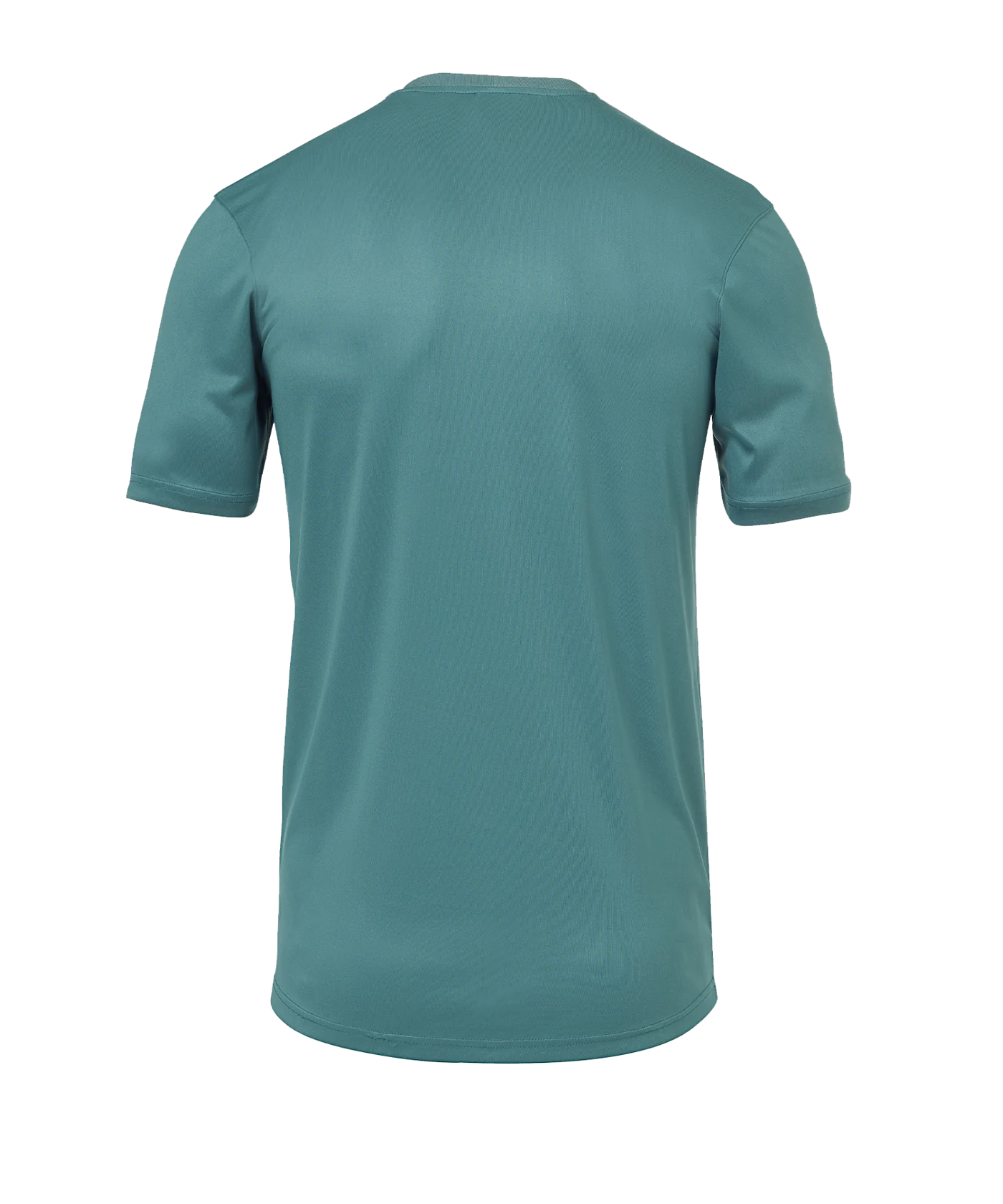 uhlsport Stream 22 Trikot kurzarm Kids Grün F13