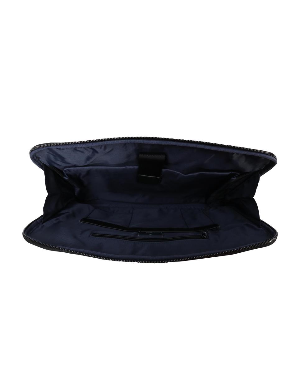 CORTINA PIAZZA JANUS SLEEVE SHZ