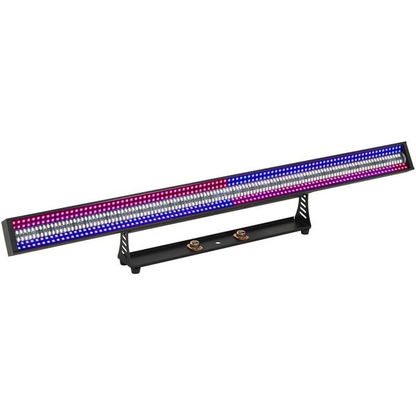 Varytec Blitz Bar 240