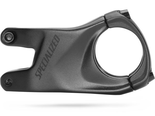 Specialized Trail Stem 6° Frempind, 31,8mm