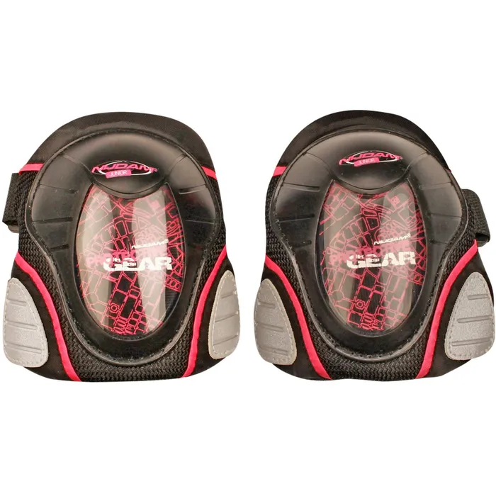 Nijdam Protection Set Junior