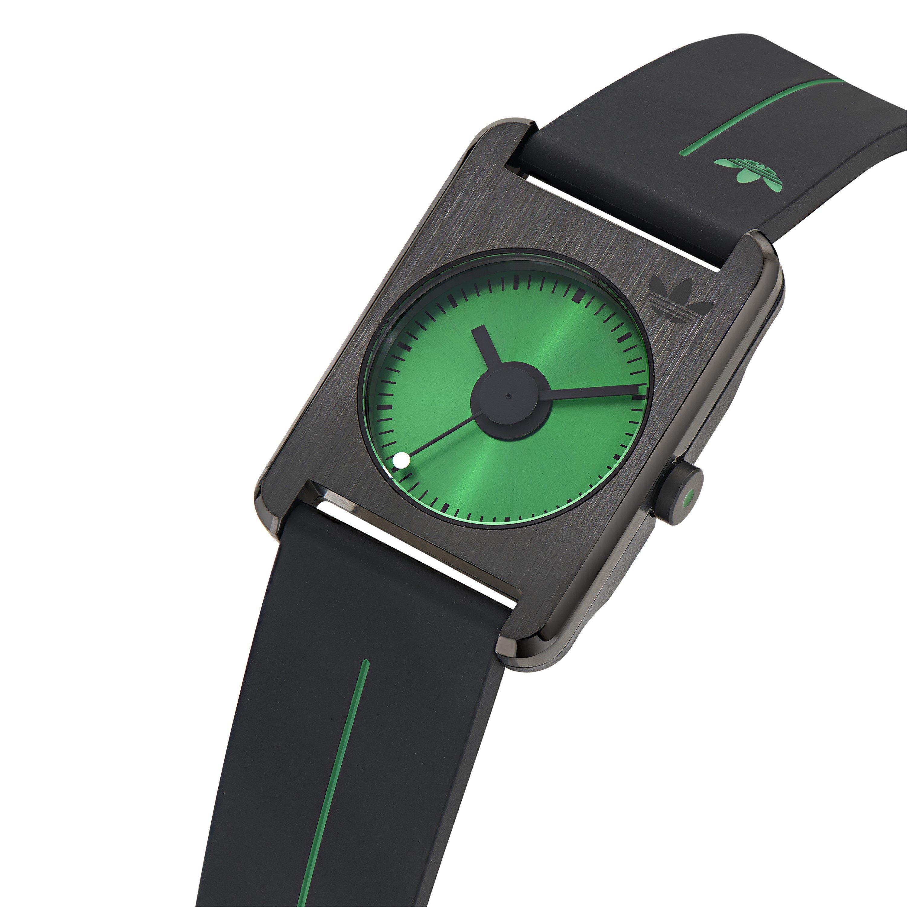 adidas Originals Retro Pop One Watch