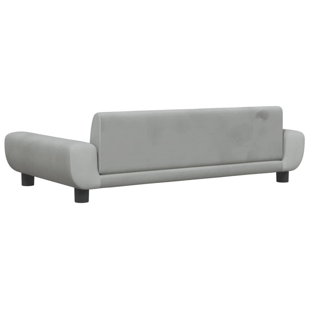 Cama para cachorro
