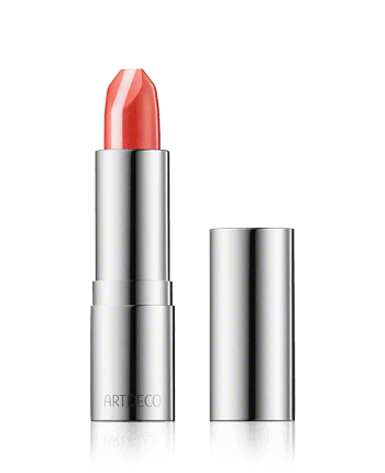Artdeco Hydra Care Lipstick 30 Apricot Oasis 3,5g