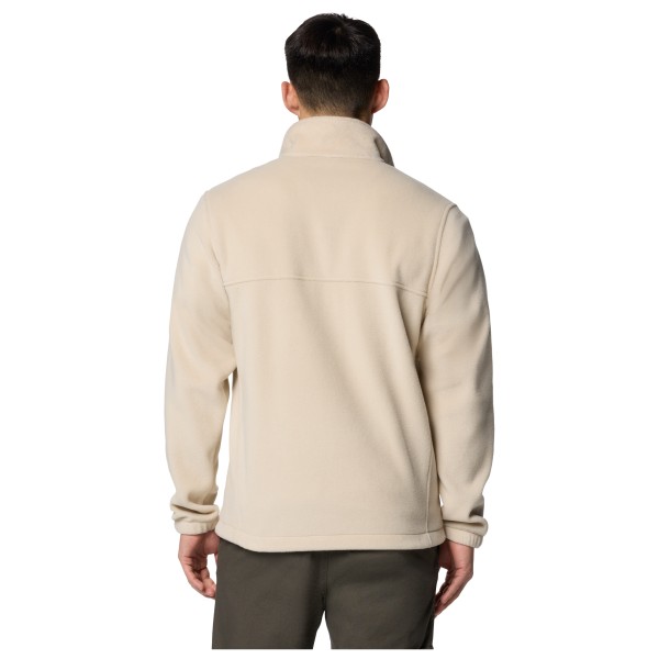 Columbia - Steens Mountain Full Zip 2.0 - Veste polaire