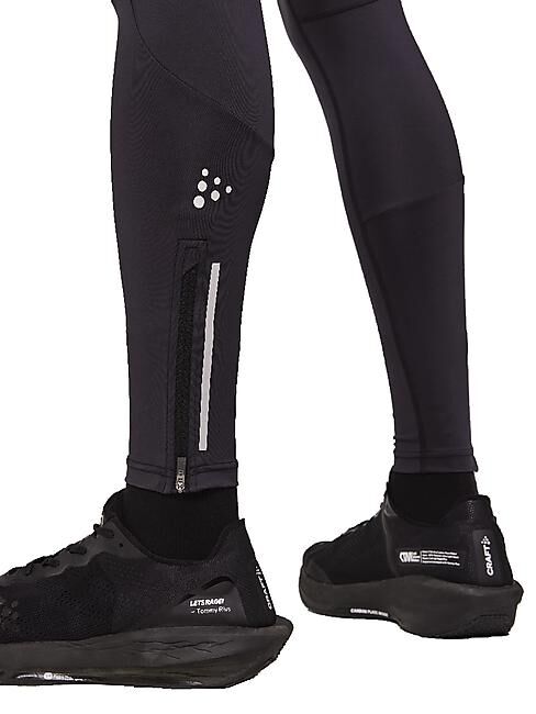 CRAFT - COLLANT ADV ESSENCE INT ZIP TIGHT M