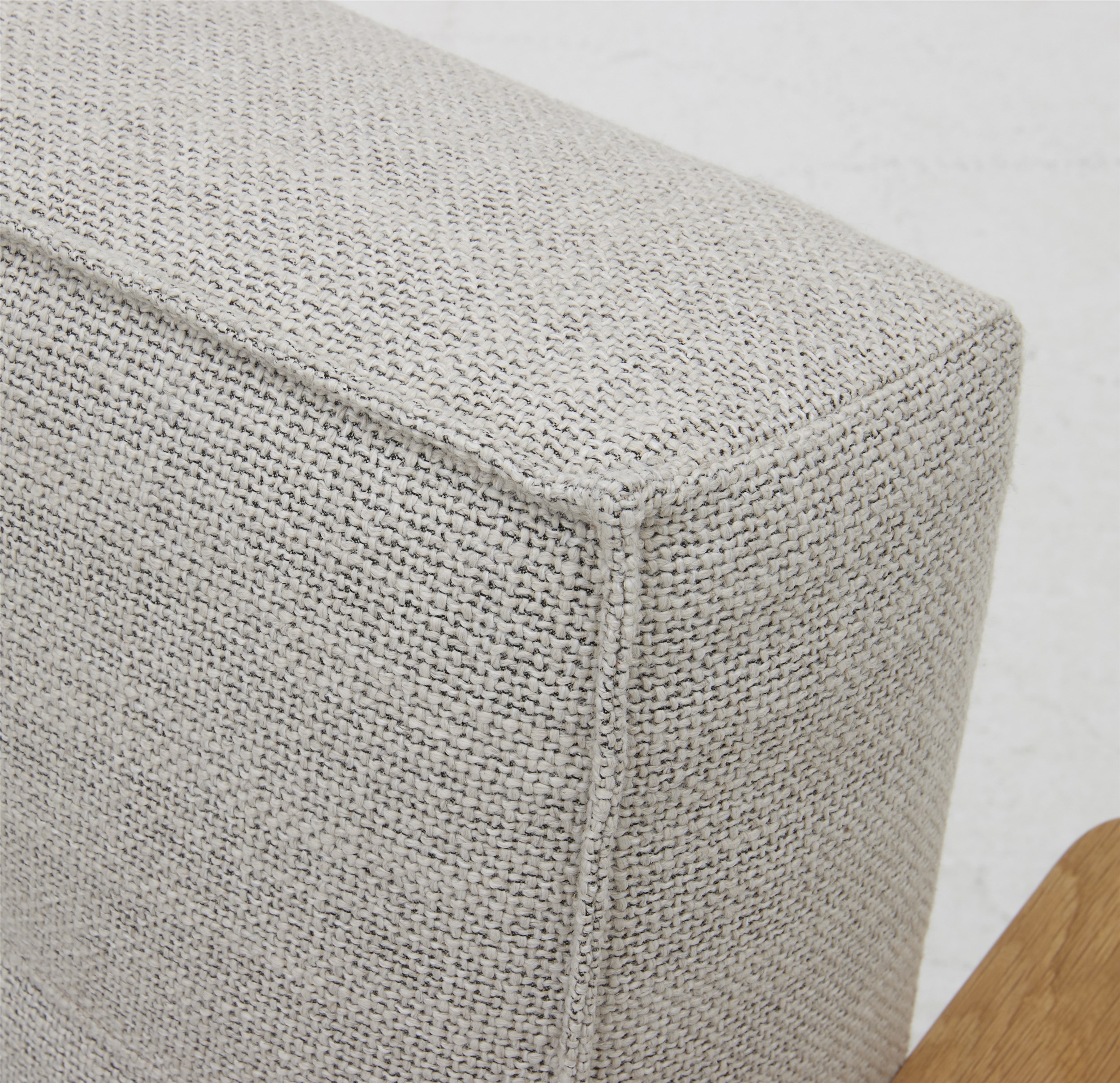Innovation Living - Havanna Loungestol
